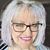 Linda Smith Hobart's profile image