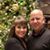 Jeanine Michaels's profile image