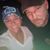 Lisa Wilburn's profile image