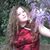 Robyn Ostrander's profile image