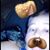 Dee Ostic's profile image