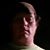 Jason McDaniel's profile image