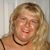 Kristin Marie Tamelcoff's profile image
