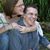 Stephanie Dyer Jones's profile image