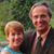Paulette Gaertner Bundick's profile image