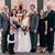 Barbara Bonanni Harris's profile image