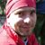 Stevan Probojcevic's profile image