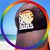 Jessica Emil Toledo's profile image