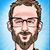 Andy Melichar's profile image