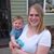 Marla McKim's profile image