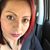 Tanya Ponce Roberson's profile image