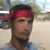 Sean Loer's profile image