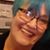 Debbie Domian's profile image