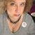 Jennifer Keeney Gantner's profile image