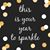 Kathy Amburgy Butcher's profile image