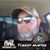 Neal Horton's profile image
