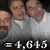 Mario M Hernandez's profile image