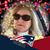 Gail Murray Barker's profile image