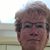 Maryalyce Donovan's profile image