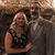 Rosalie Smith Antoniello's profile image