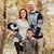 Kaila Windsor's profile image