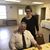 Donna Harris Russell's profile image