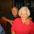 Ken-Sharon Janes's profile image