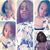 Janelle Wright's profile image