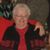 Mimi Schultz's profile image