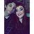 Emilee Werline's profile image