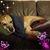 Ellen Quiner's profile image