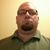 Eric Carpenter's profile image