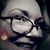 Deborah Bailey's profile image