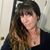 Joy Kendrick Walker's profile image
