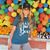 Michelle Shipley's profile image