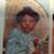 Star Payne's profile image