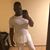 Derrick Thestylist Royale's profile image