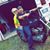 Stevie B Moore's profile image