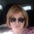 Carmen Barnett's profile image