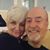 Sharon Garrett Kenny's profile image