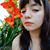 Ana Martorelli's profile image