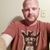 Lee Snapp's profile image