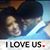 Guadalupe Ballester's profile image