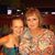Cleta Woodard's profile image