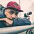 Alijah Lungren's profile image