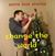 Debbie Allgood Stone's profile image