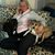 Beth Ann's profile image