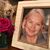 Donna Knutson's profile image