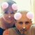 Patti Michels's profile image