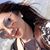 Felicia Nicole's profile image